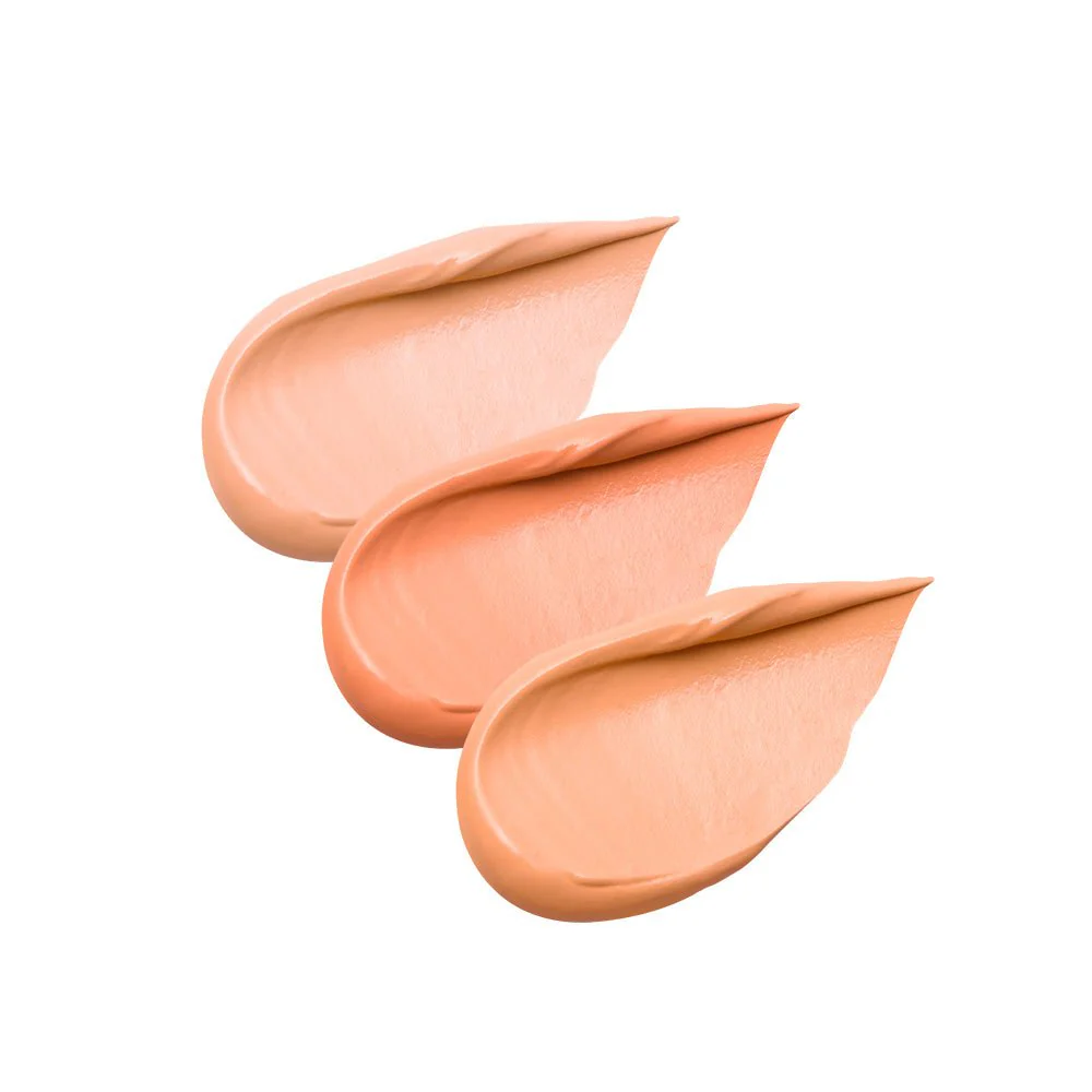 Etvos Mineral Concealer Palette - Image 4