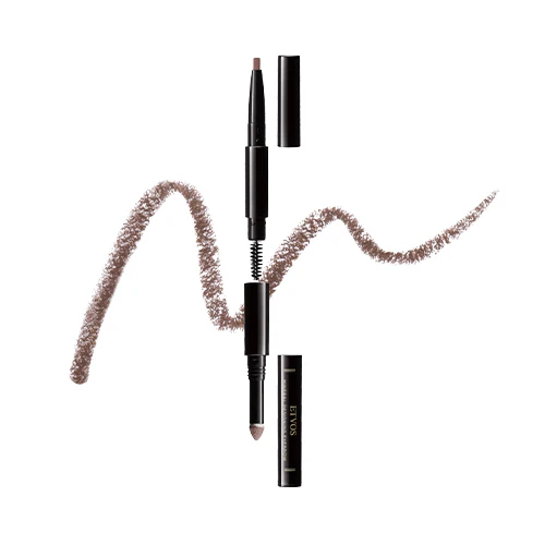 Etvos Mineral Designing Eyebrow - Image 2