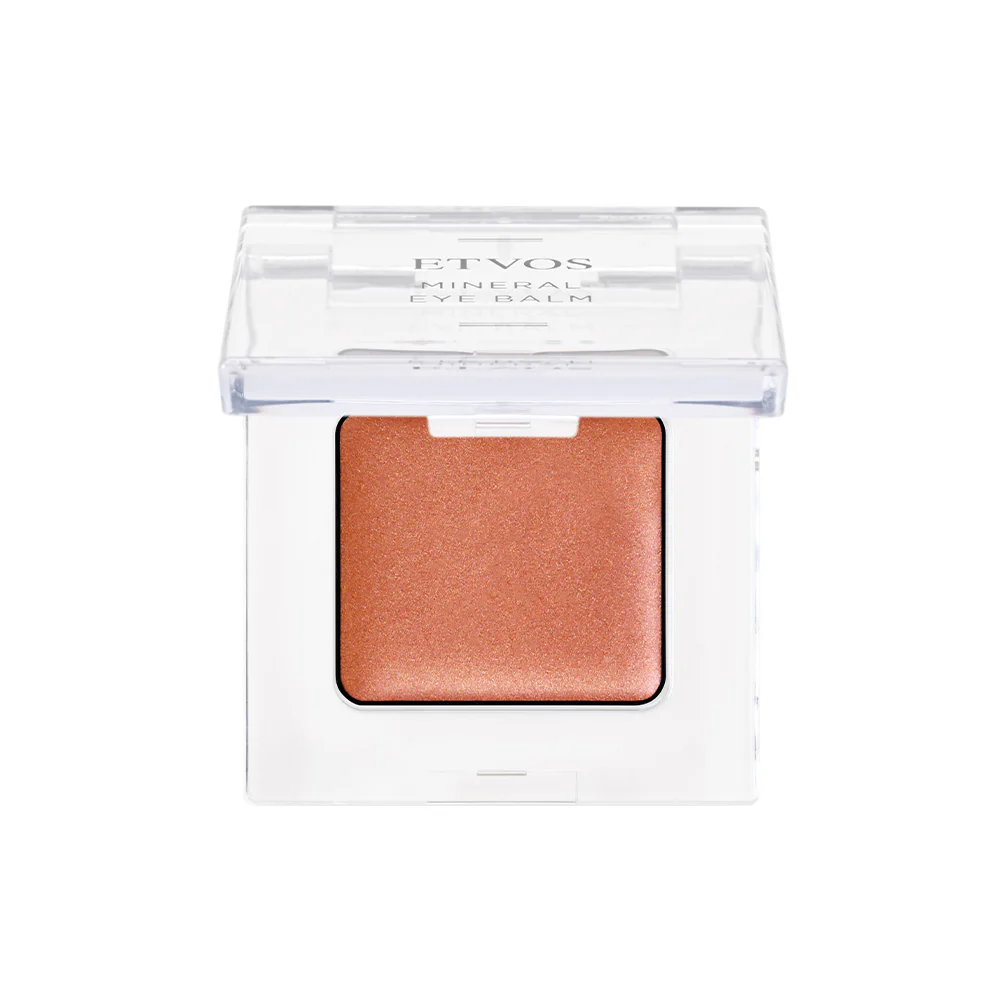 Etvos Mineral Eye Balm - Image 10