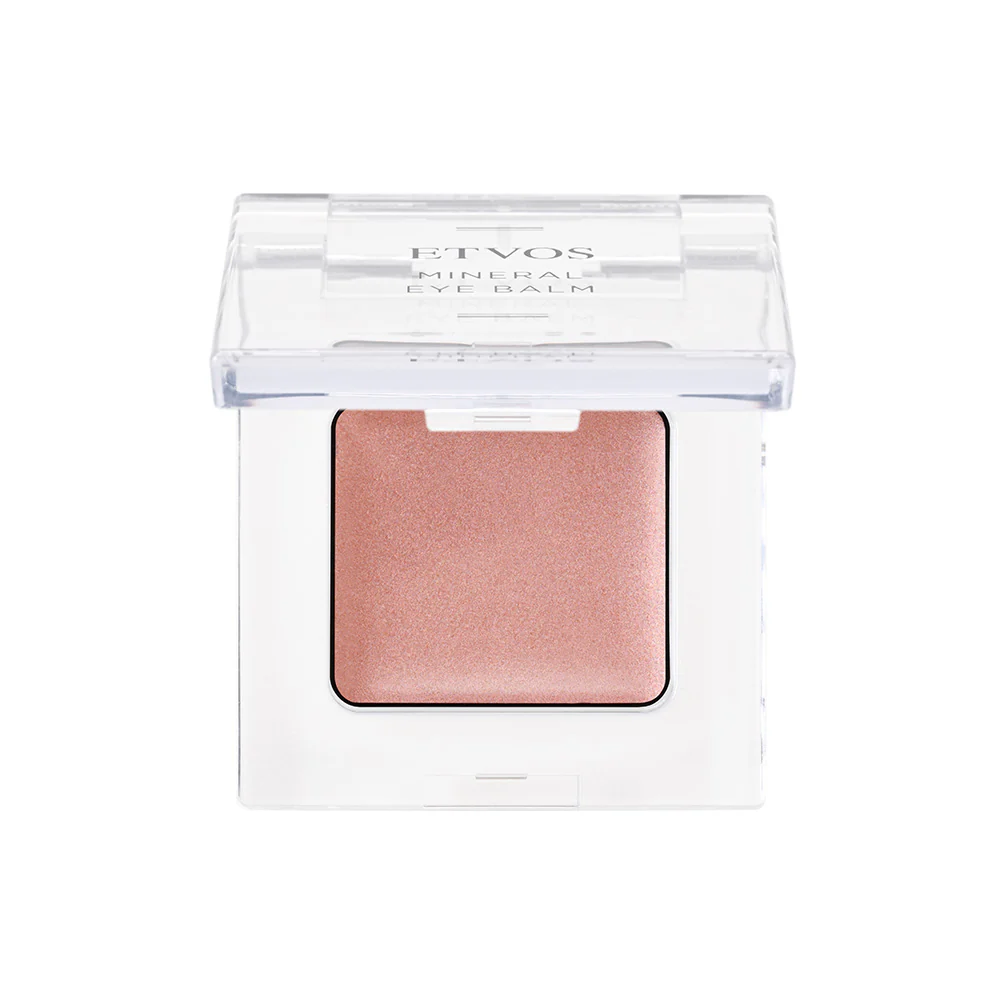 Etvos Mineral Eye Balm - Image 13