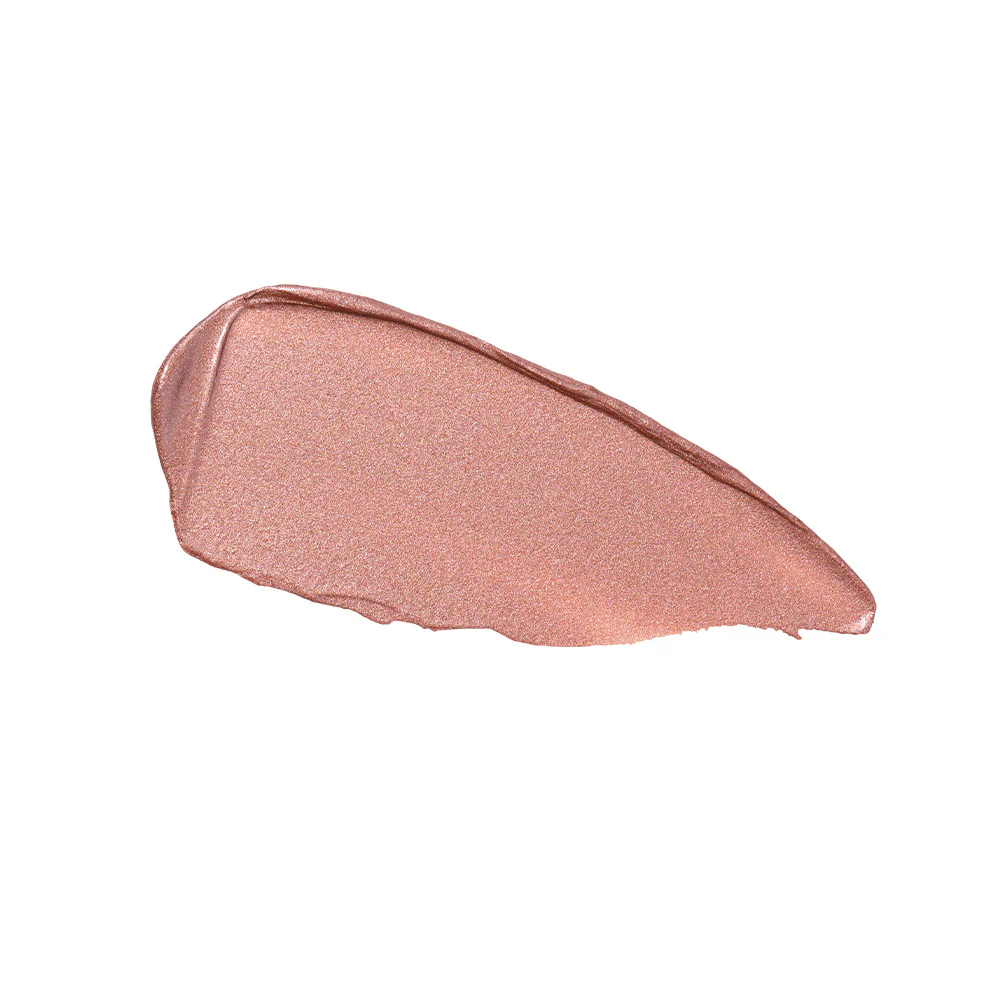 Etvos Mineral Eye Balm - Image 15