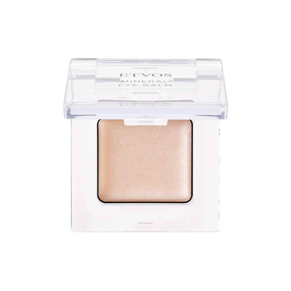 Etvos Mineral Eye Balm - Image 16