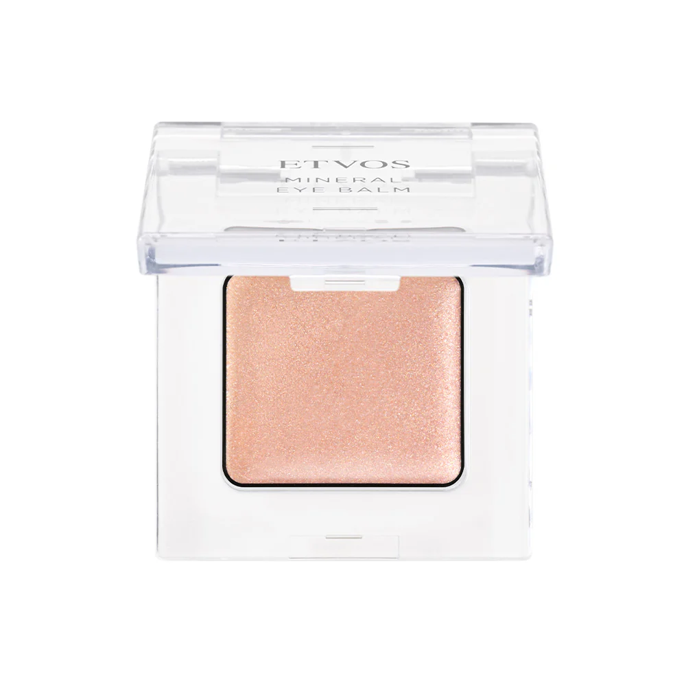 Etvos Mineral Eye Balm - Image 19