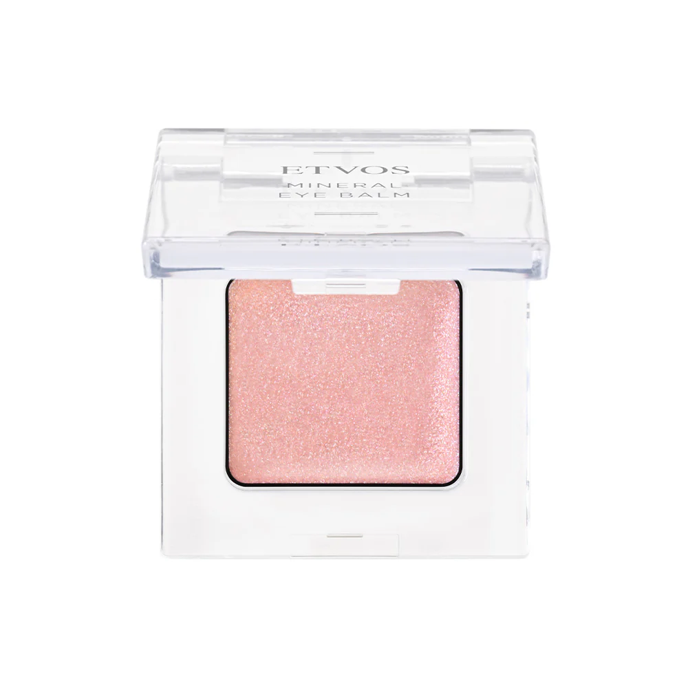 Etvos Mineral Eye Balm - Image 22