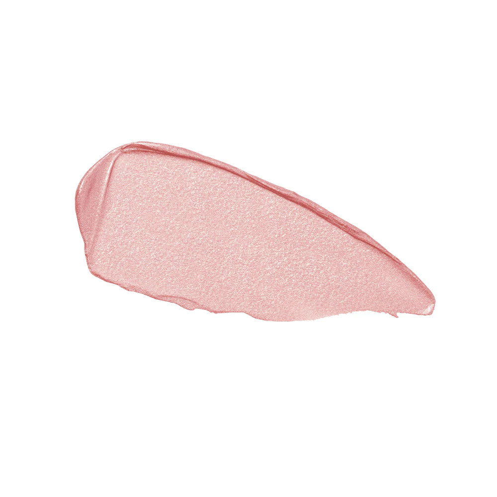 Etvos Mineral Eye Balm - Image 24
