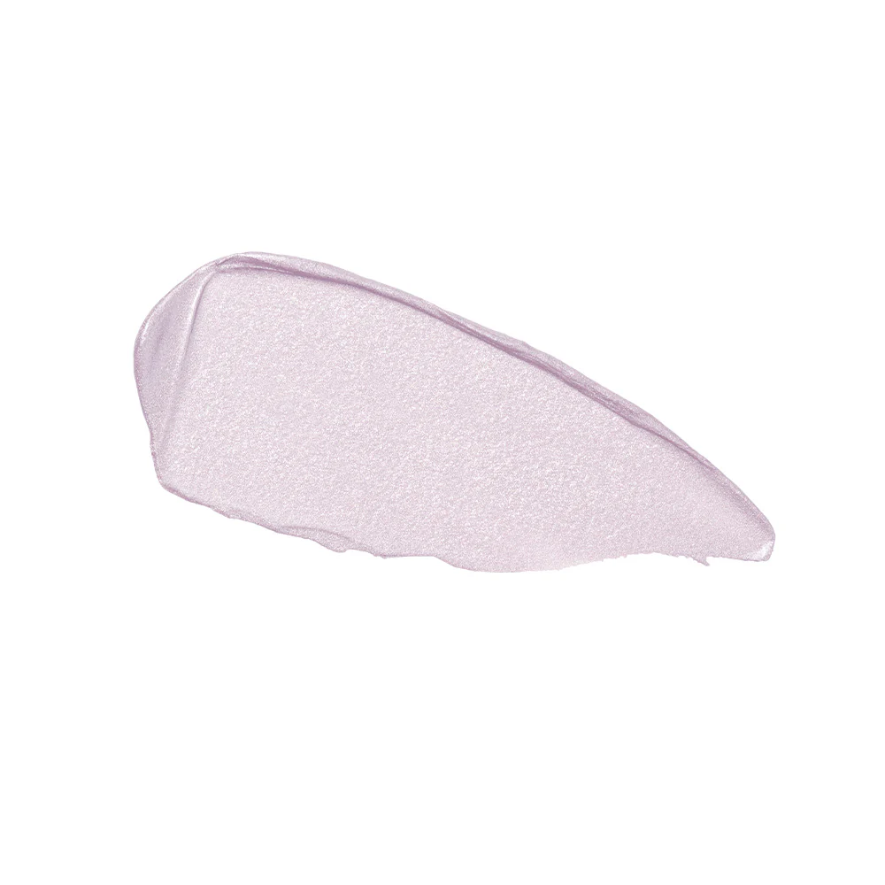 Etvos Mineral Eye Balm - Image 3