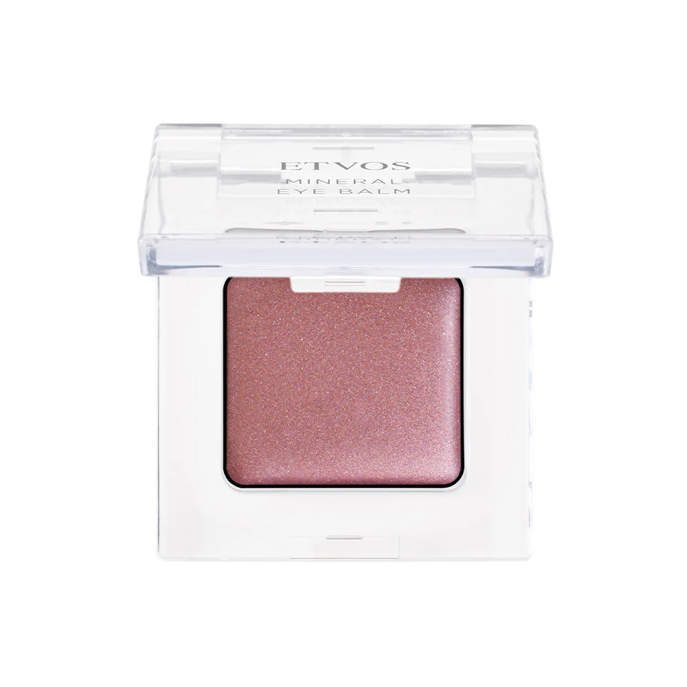 Etvos Mineral Eye Balm - Image 4