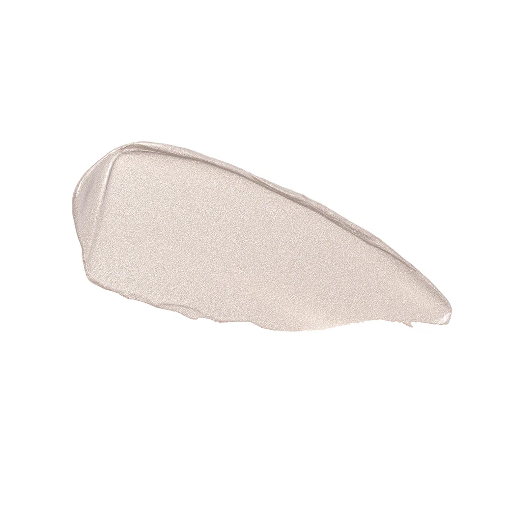 Etvos Mineral Eye Balm 2025 AW - Image 10