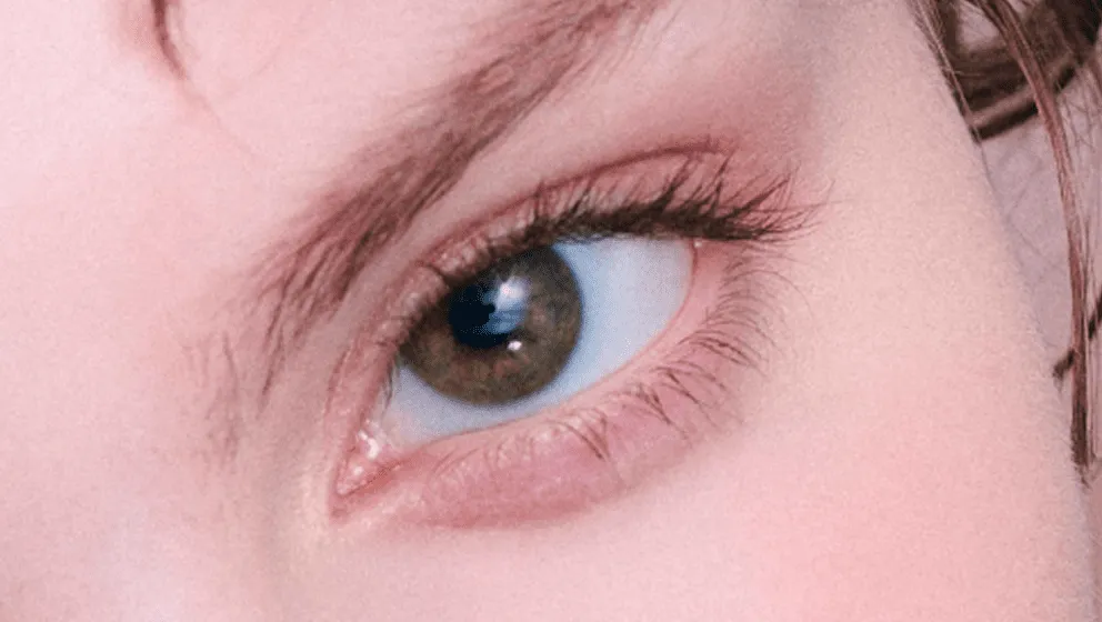 Etvos Mineral Eye Balm 2025 AW - Image 3