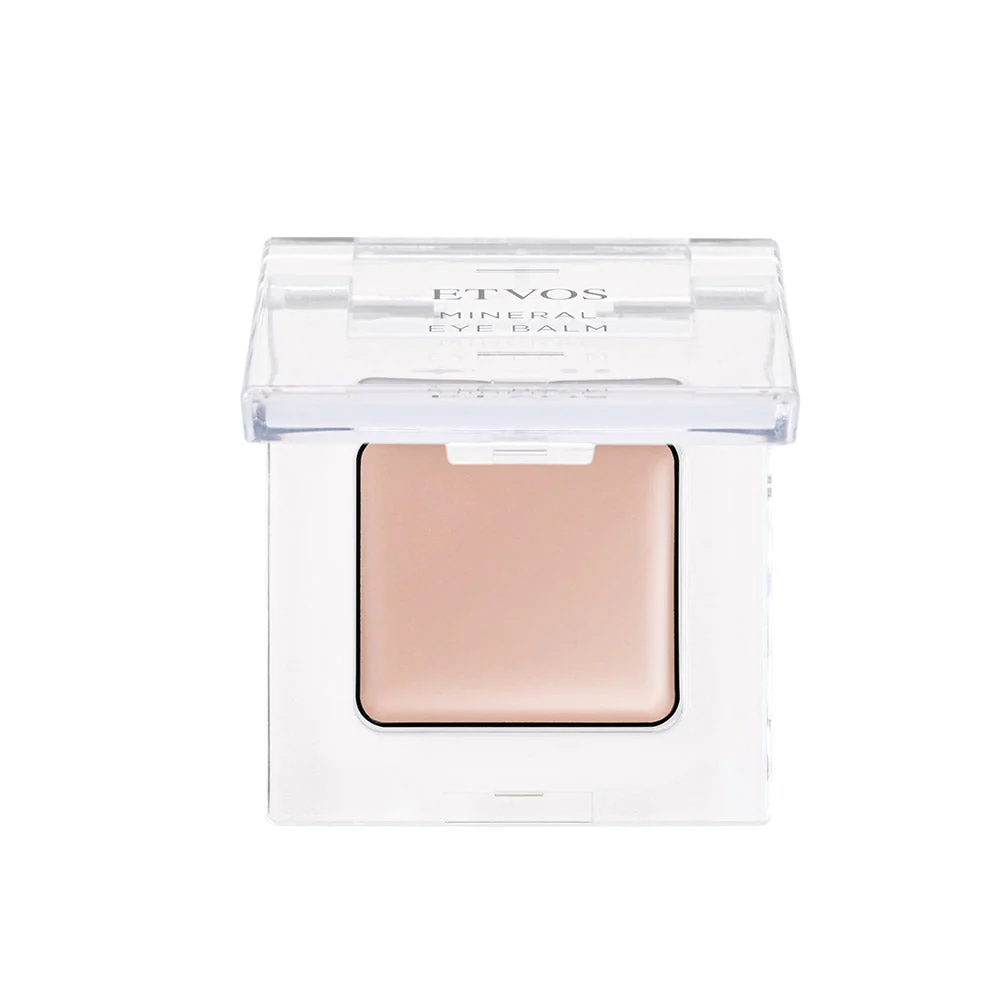 Etvos Mineral Eye Balm 2025 AW - Image 5