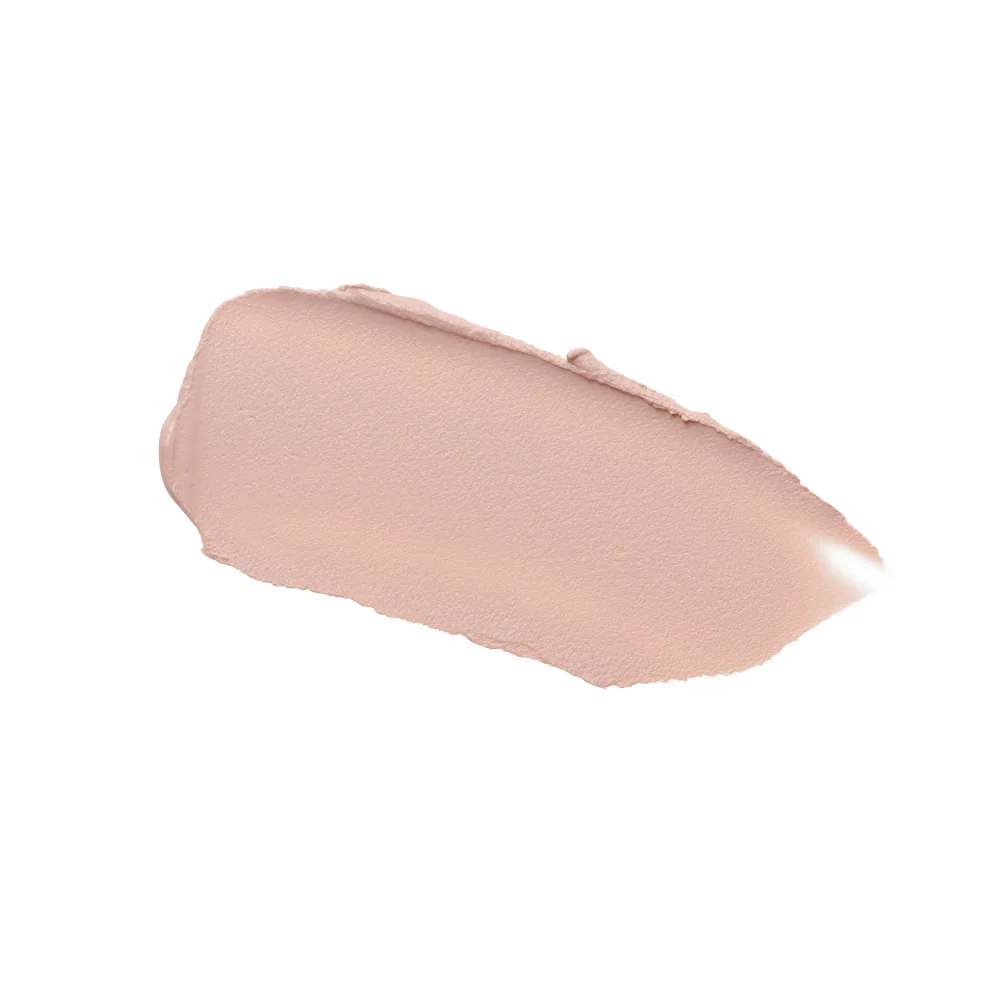 Etvos Mineral Eye Balm 2025 AW - Image 7