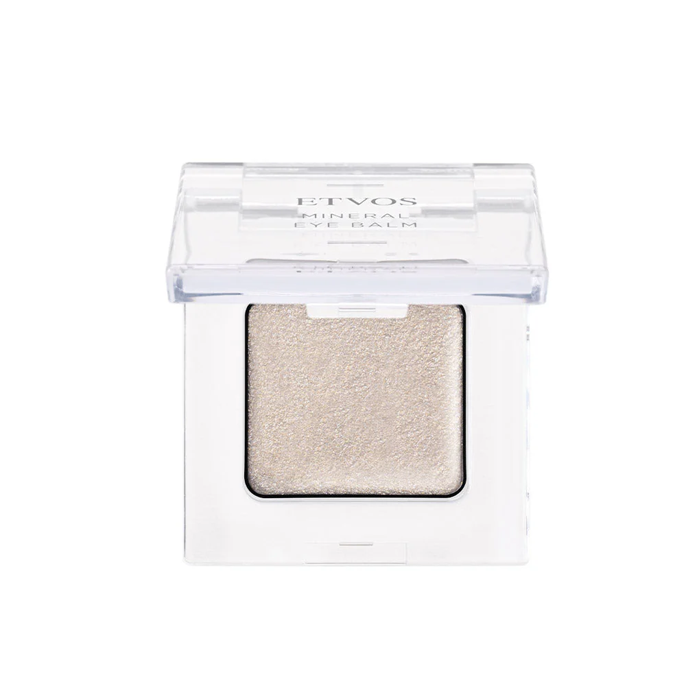 Etvos Mineral Eye Balm 2025 AW - Image 8