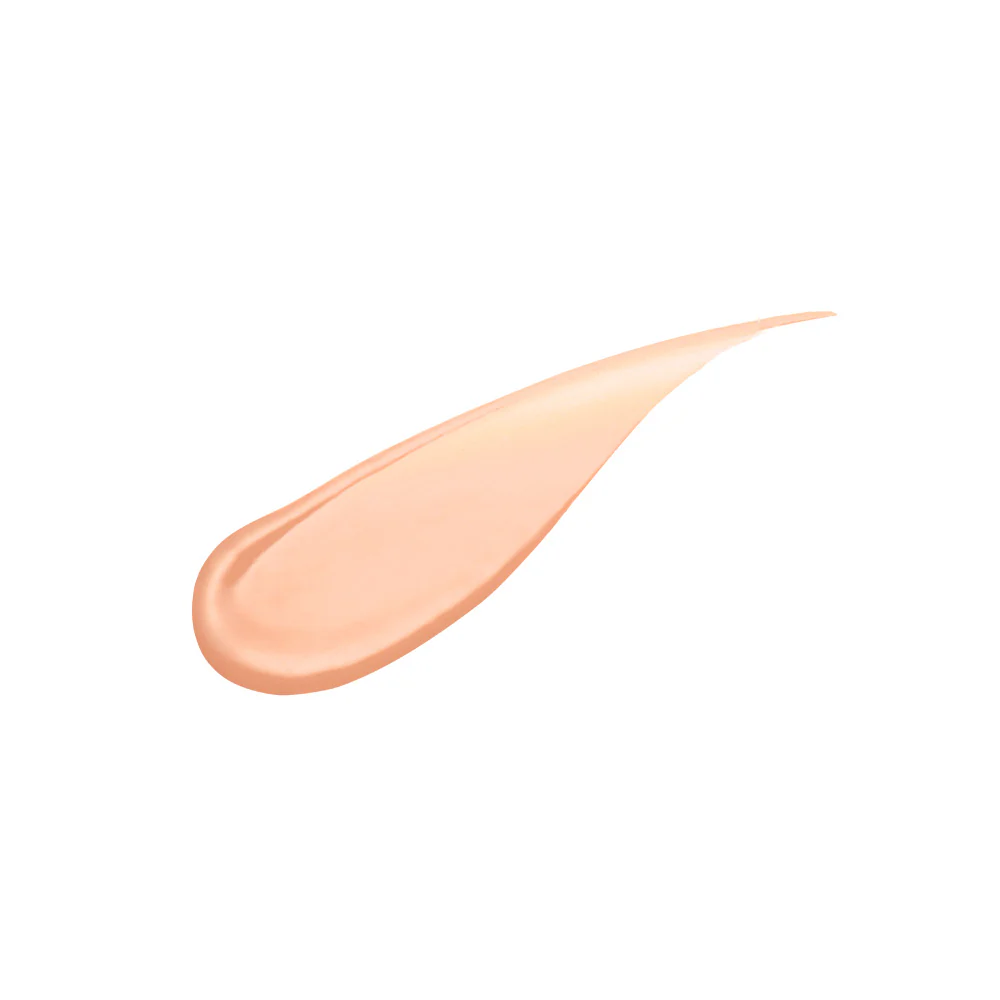 Etvos Mineral Fresh Skin Liquid - Image 3