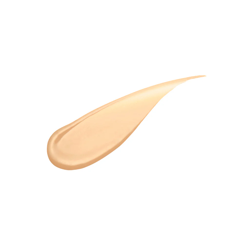 Etvos Mineral Fresh Skin Liquid - Image 4