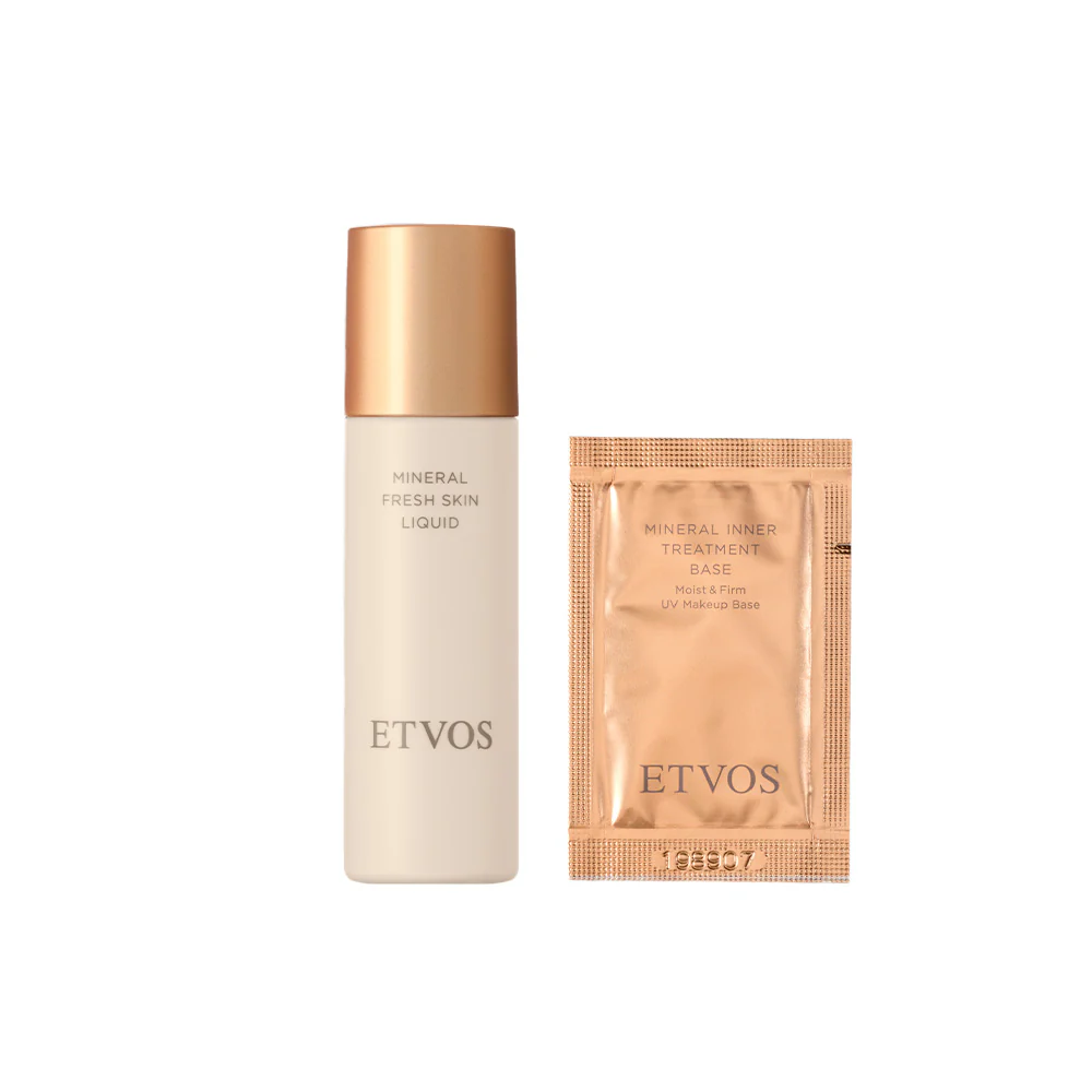 Etvos Mineral Fresh Skin Liquid - Image 6