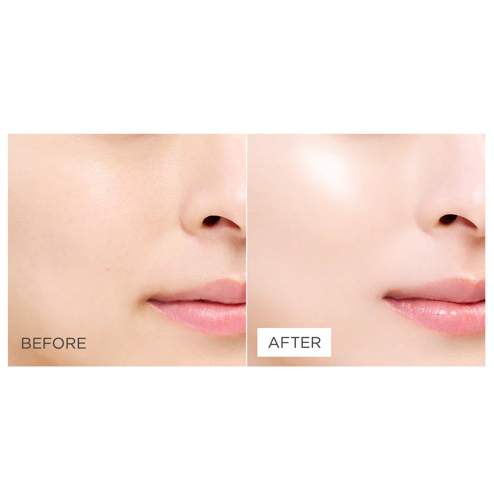 Etvos Mineral Glow Skin Cushion - Image 13