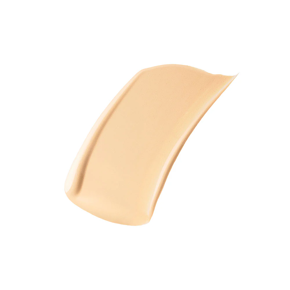 Etvos Mineral Glow Skin Cushion - Image 2