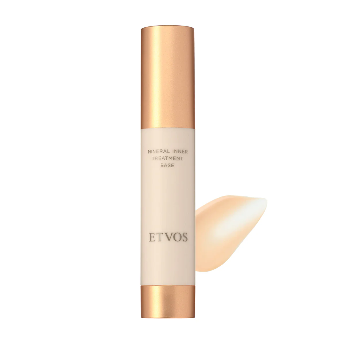 Etvos Mineral Inner Treatment Base