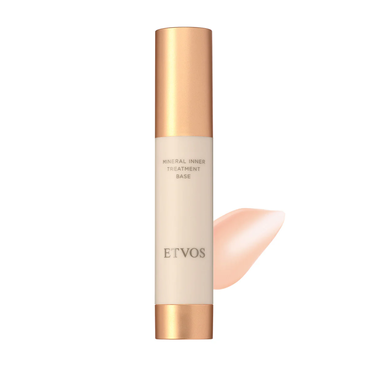Etvos Mineral Inner Treatment Base - Image 10