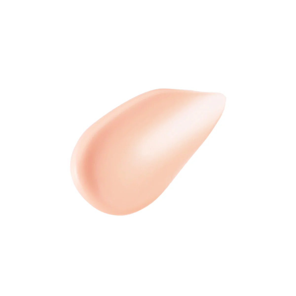 Etvos Mineral Inner Treatment Base - Image 11