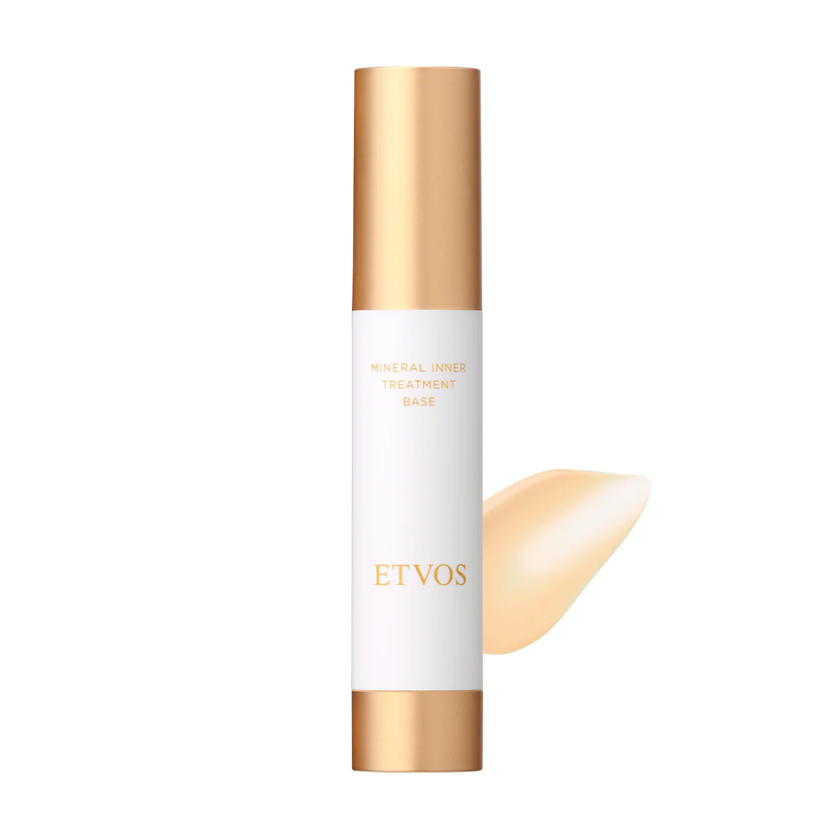 Etvos Mineral Inner Treatment Base - Image 13