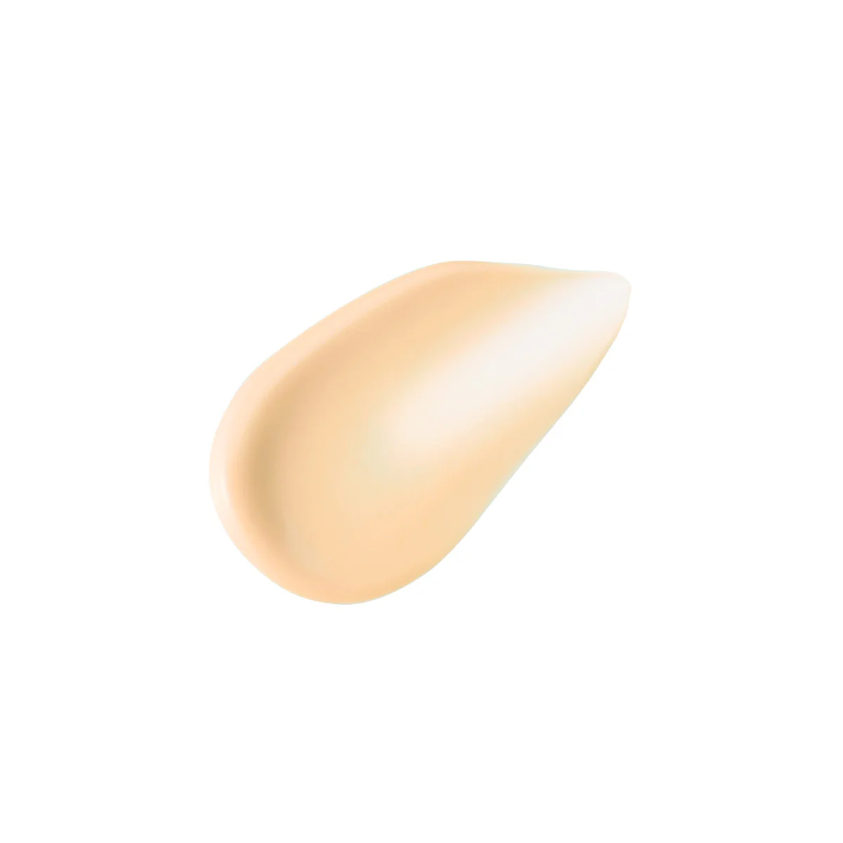 Etvos Mineral Inner Treatment Base - Image 14