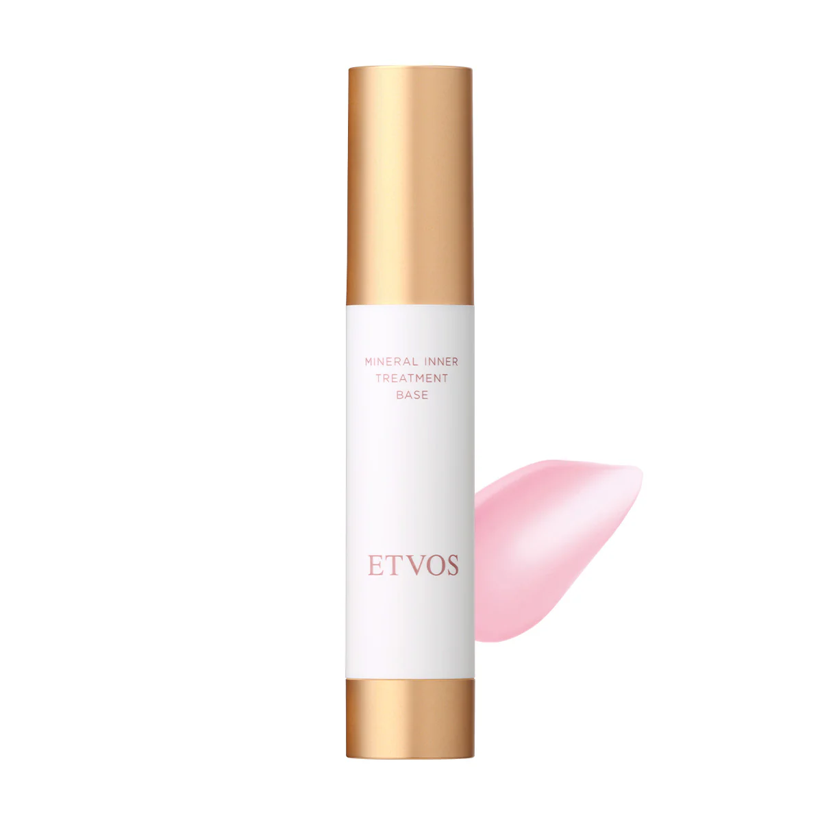 Etvos Mineral Inner Treatment Base - Image 16
