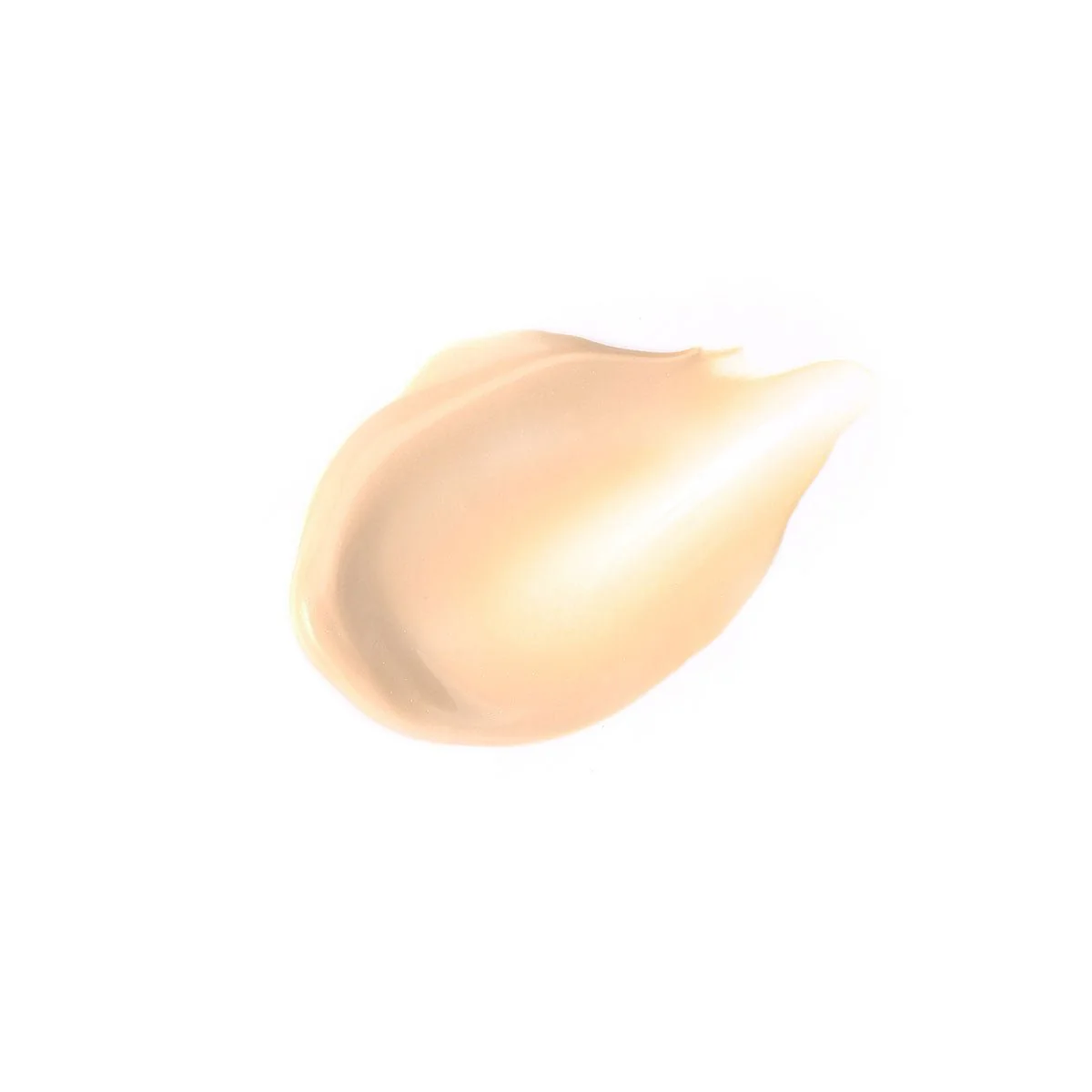 Etvos Mineral Inner Treatment Base - Image 2