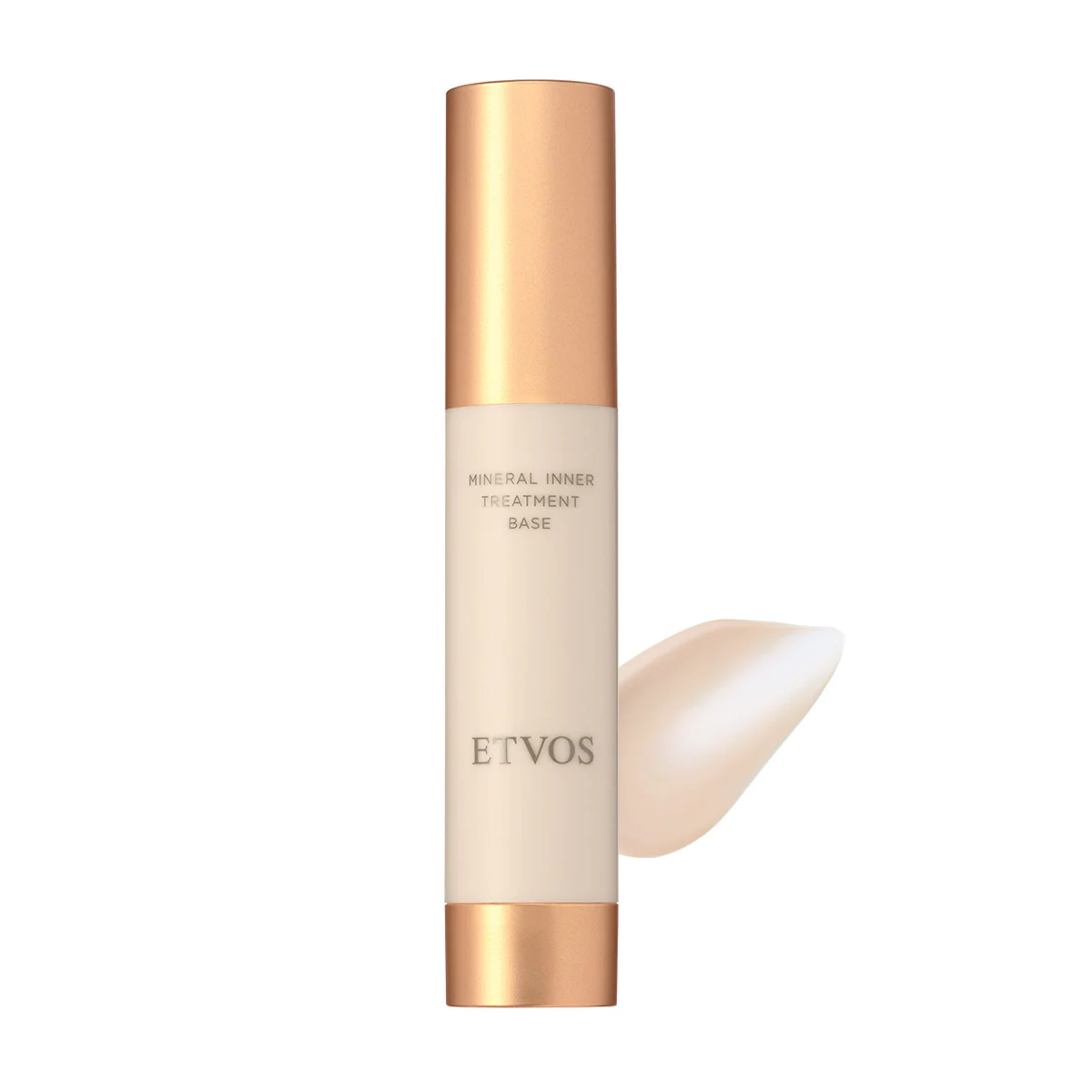 Etvos Mineral Inner Treatment Base - Image 4