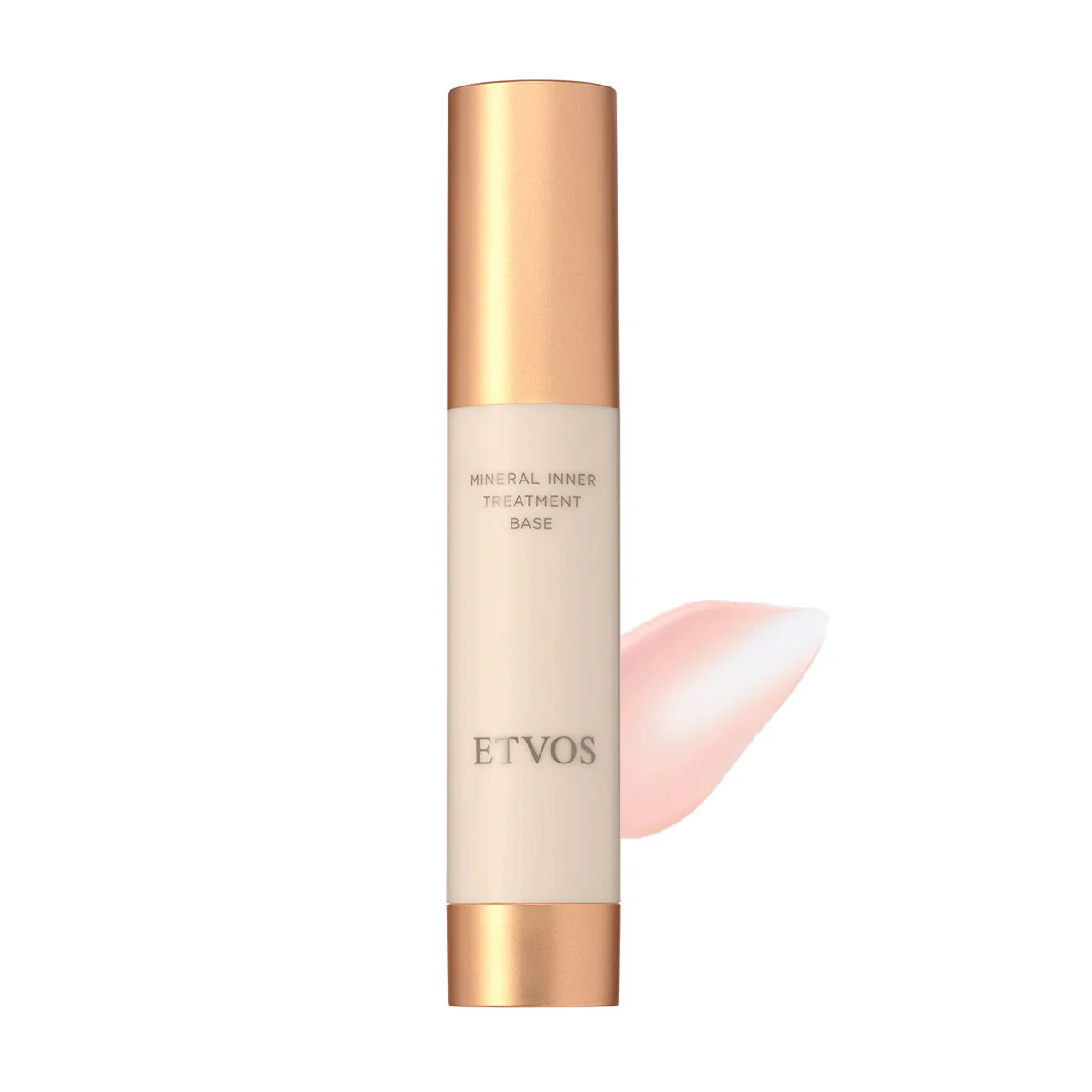 Etvos Mineral Inner Treatment Base - Image 7