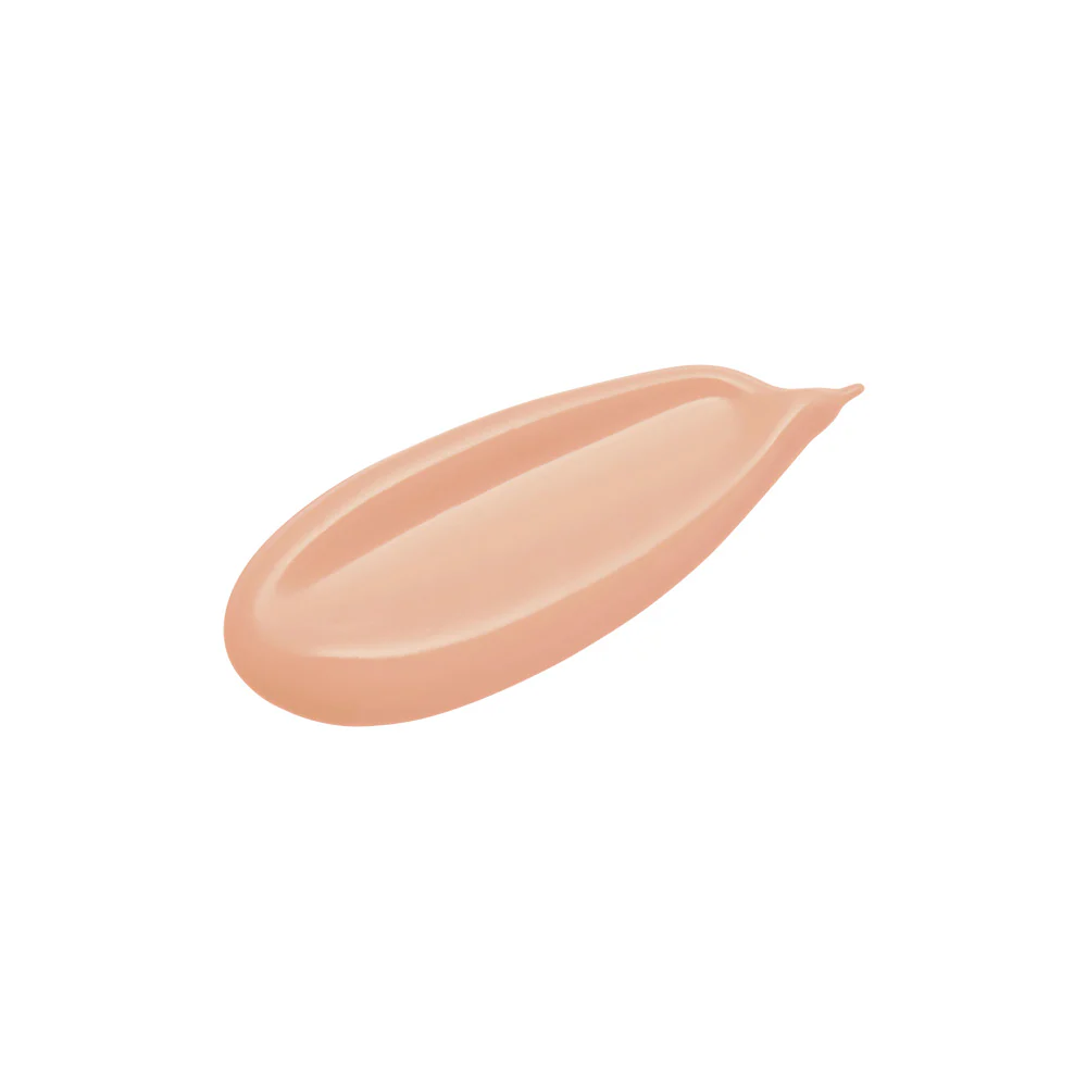 Etvos Mineral Inner Treatment Liquid Concealer - Image 11