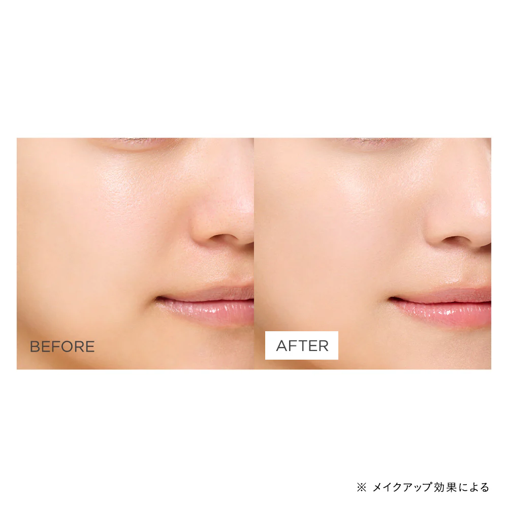 Etvos Mineral Inner Treatment Liquid Concealer - Image 2