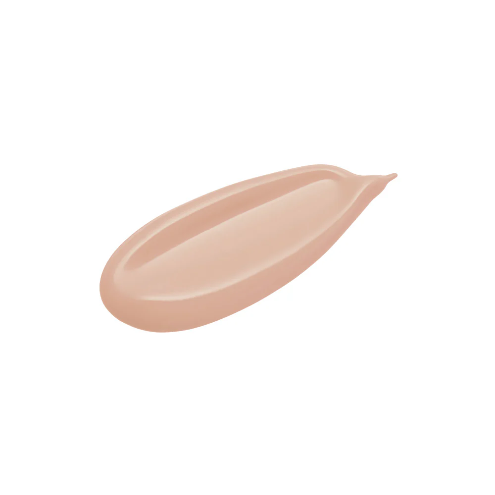 Etvos Mineral Inner Treatment Liquid Concealer - Image 3