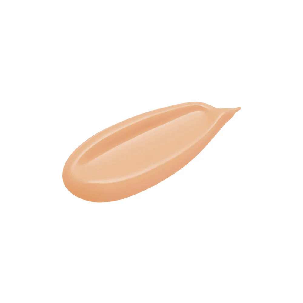 Etvos Mineral Inner Treatment Liquid Concealer - Image 7