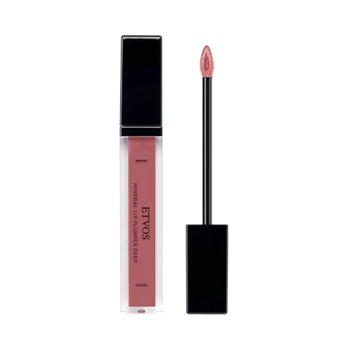 Etvos Mineral Lip Plumper 2025 AW - Image 10