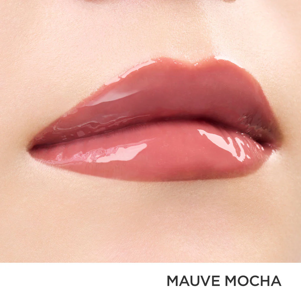 Etvos Mineral Lip Plumper 2025 AW - Image 11