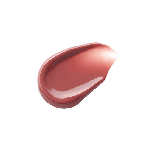 Etvos Mineral Lip Plumper 2025 AW - Image 12