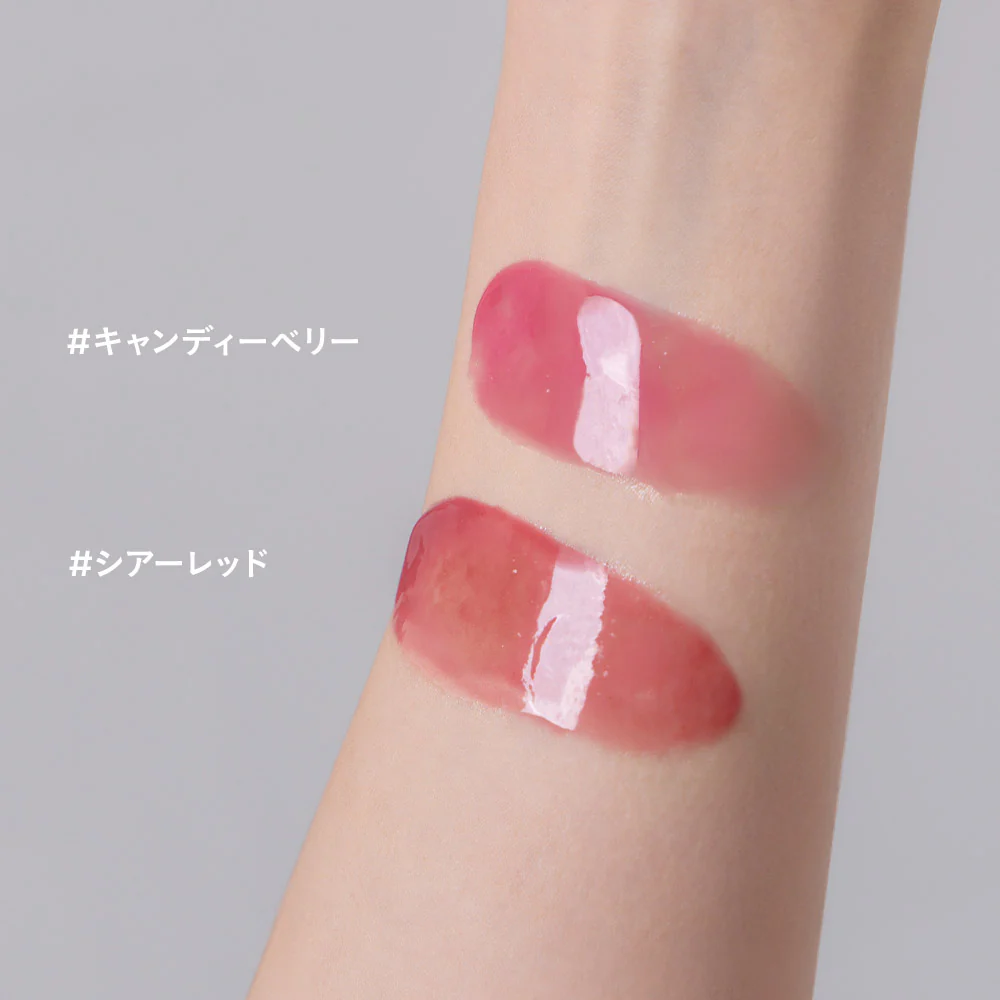Etvos Mineral Lip Plumper 2025 AW - Image 13