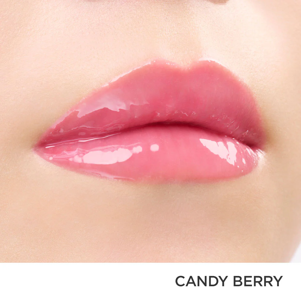 Etvos Mineral Lip Plumper 2025 AW - Image 2