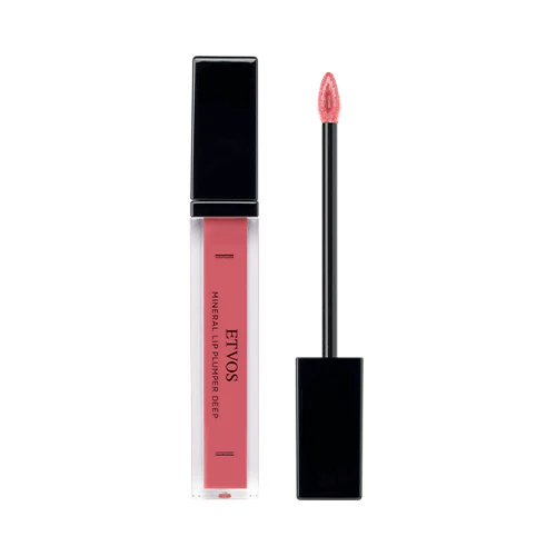 Etvos Mineral Lip Plumper 2025 AW - Image 6