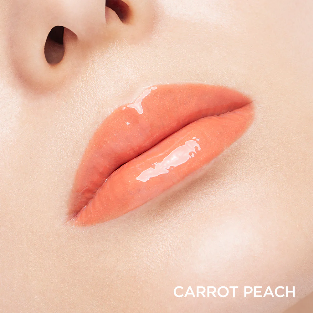 Etvos Mineral Lip Plumper Deep - Image 10
