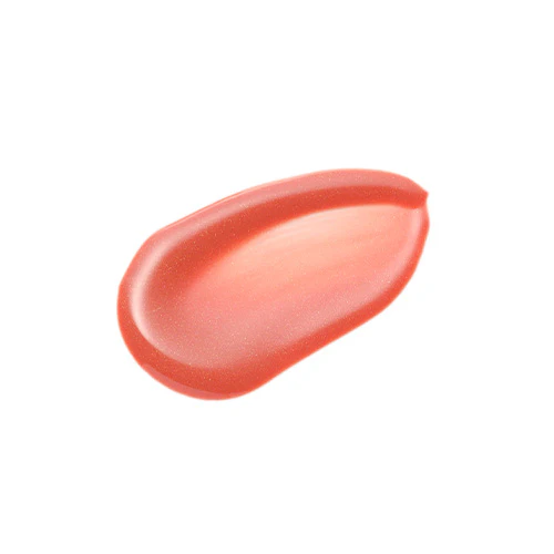 Etvos Mineral Lip Plumper Deep - Image 11