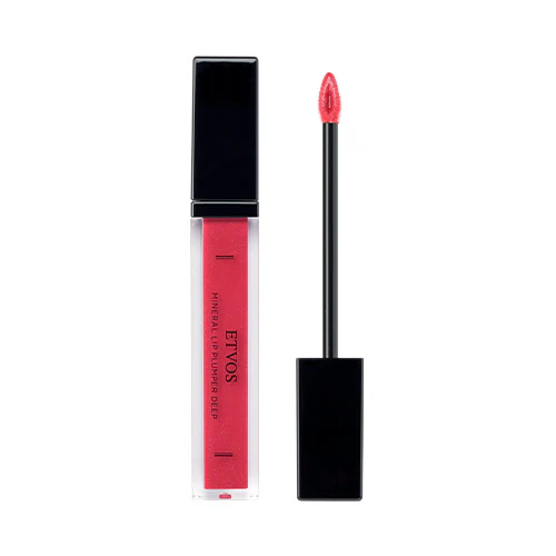 Etvos Mineral Lip Plumper Deep - Image 13