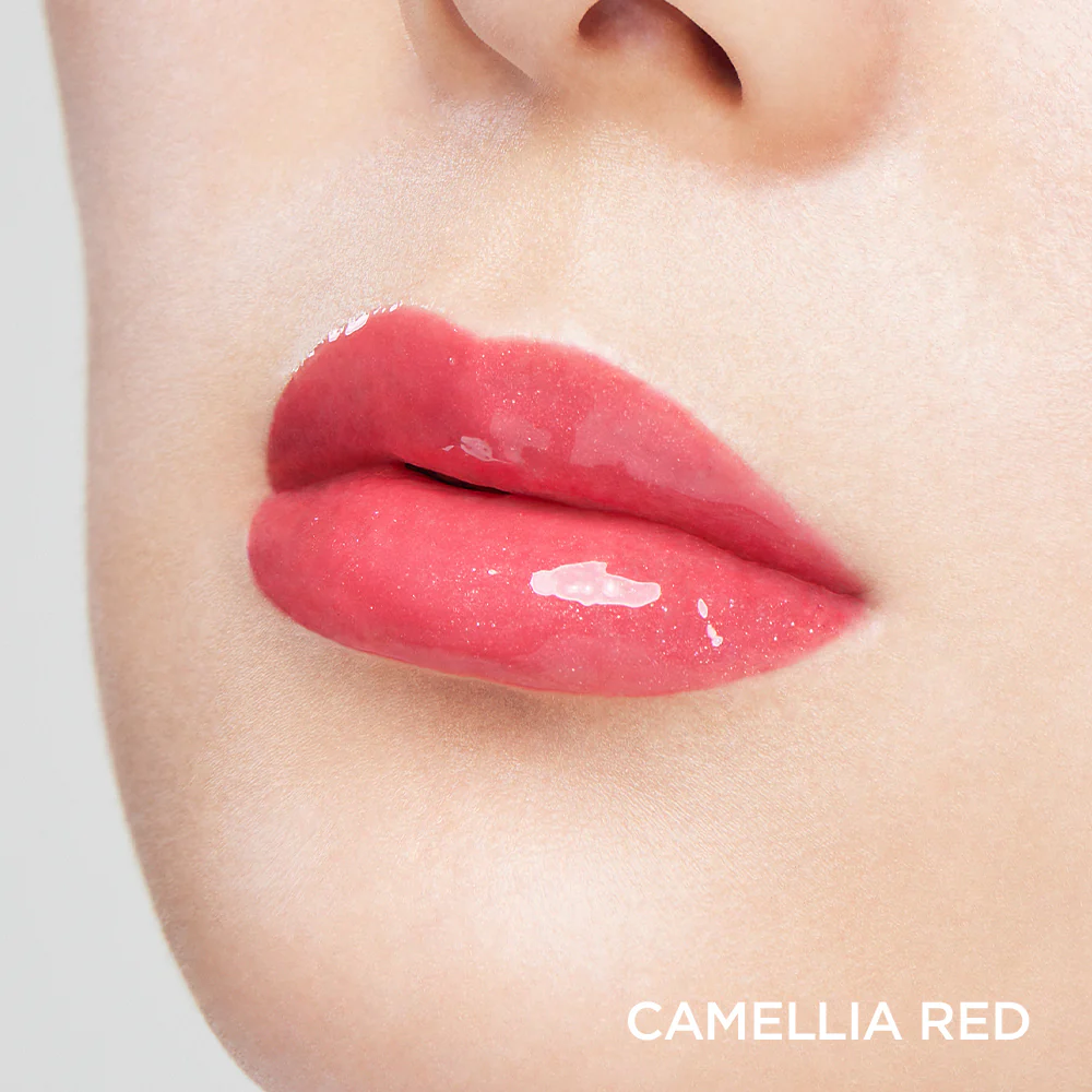 Etvos Mineral Lip Plumper Deep - Image 14