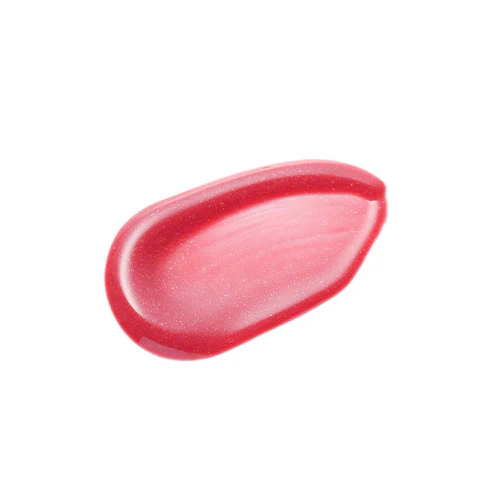 Etvos Mineral Lip Plumper Deep - Image 15