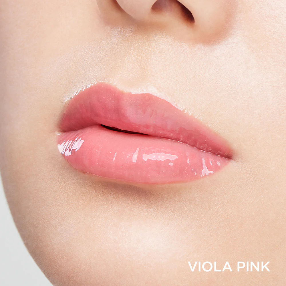 Etvos Mineral Lip Plumper Sheer - Image 12