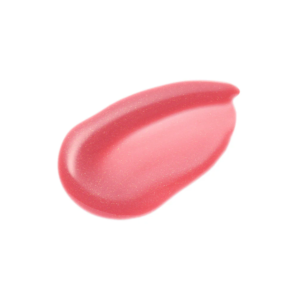 Etvos Mineral Lip Plumper Sheer - Image 13