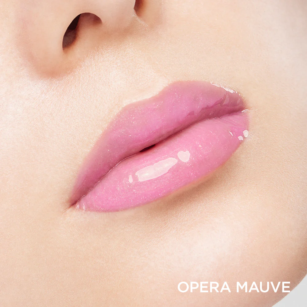 Etvos Mineral Lip Plumper Sheer - Image 16