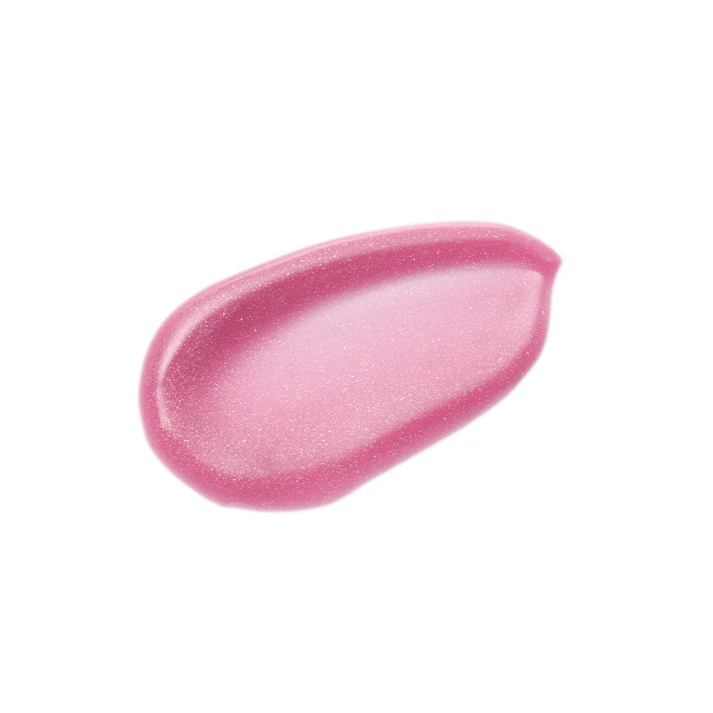 Etvos Mineral Lip Plumper Sheer - Image 17