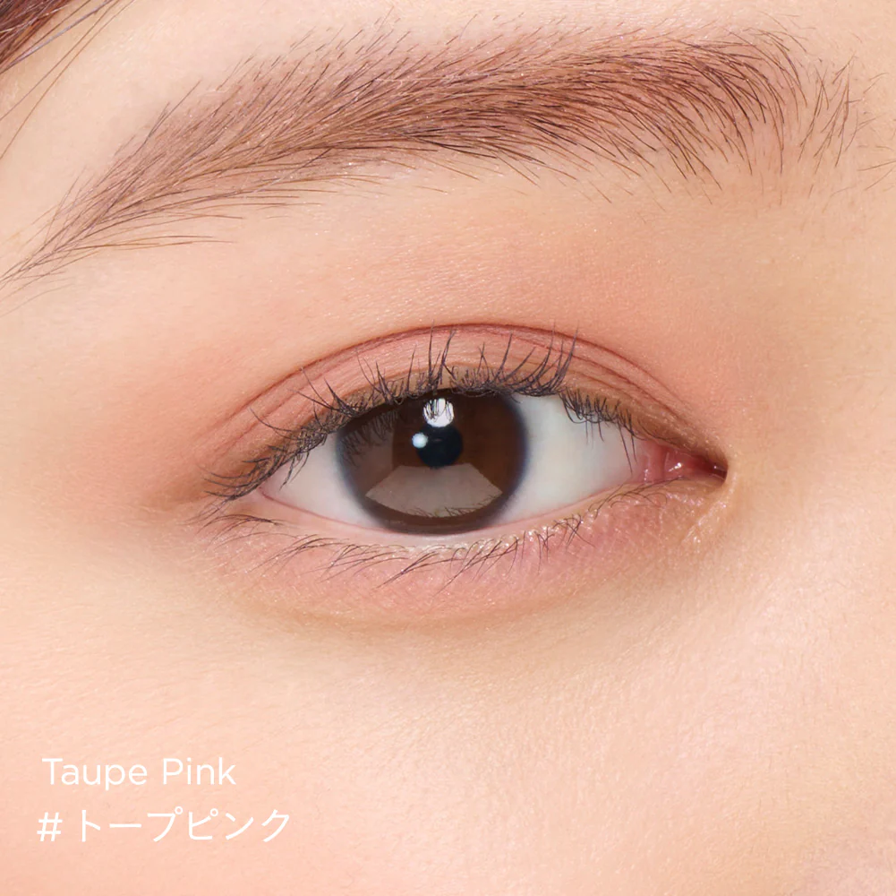 Etvos Mineral Multi Powder - Image 15